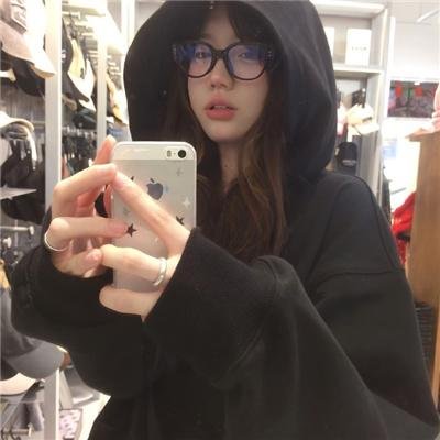 土生子海报