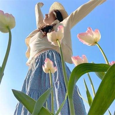 老爷保号海报