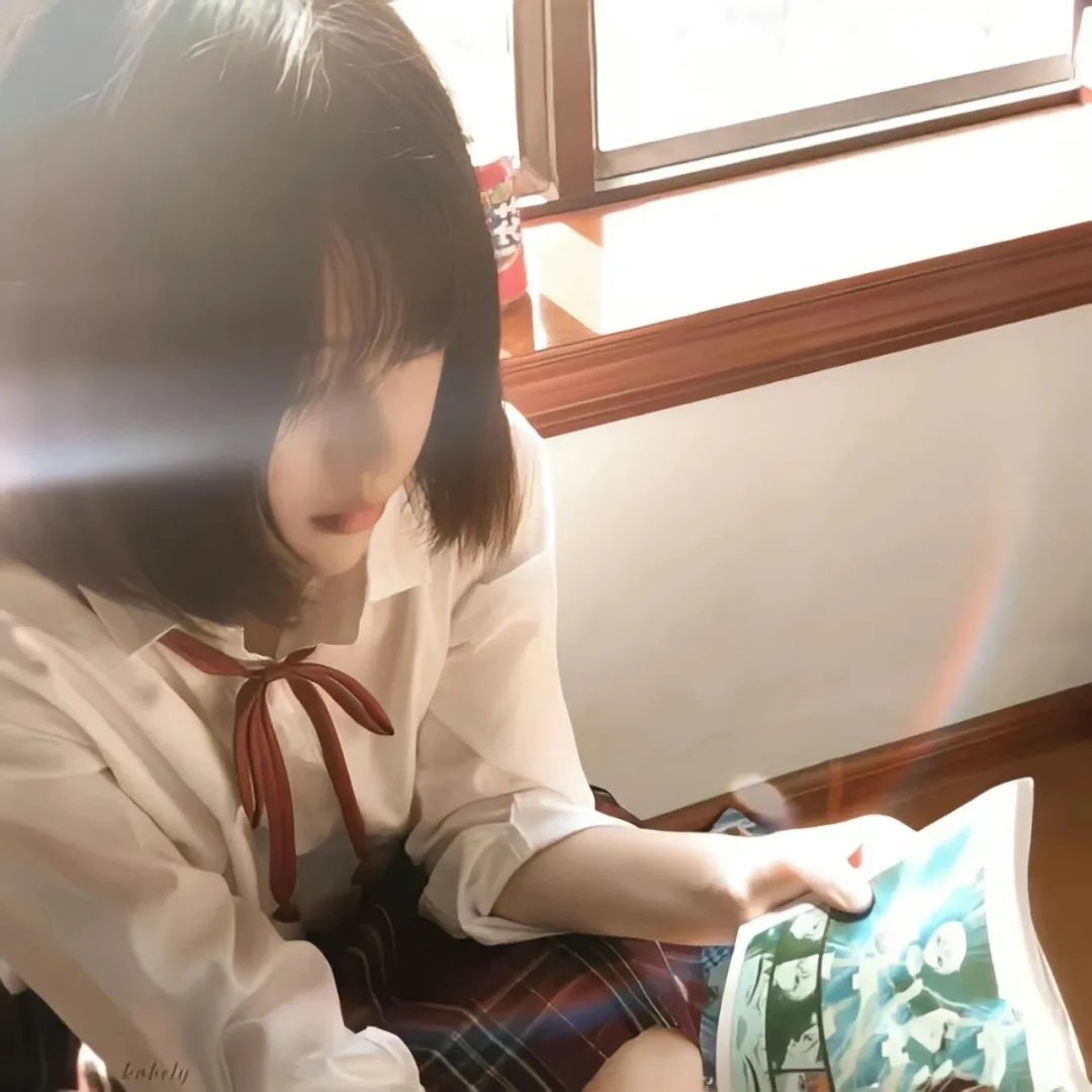 红气球海报