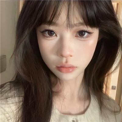 渔家乐海报