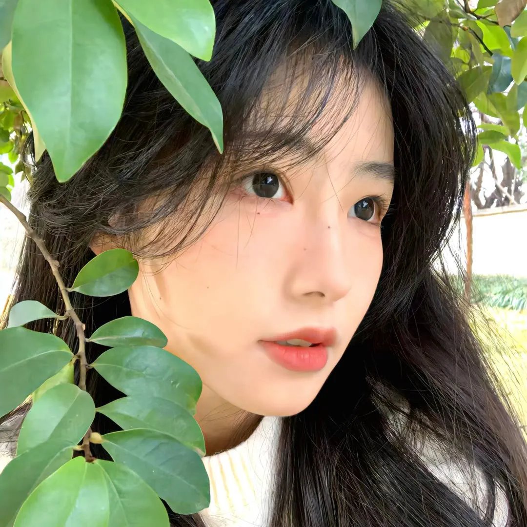 新浪潮海报