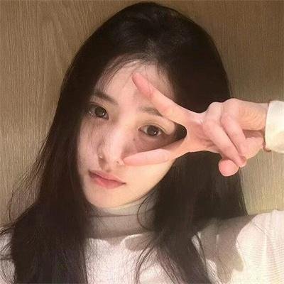 表兄妹海报