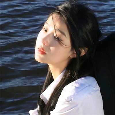 相伴海报