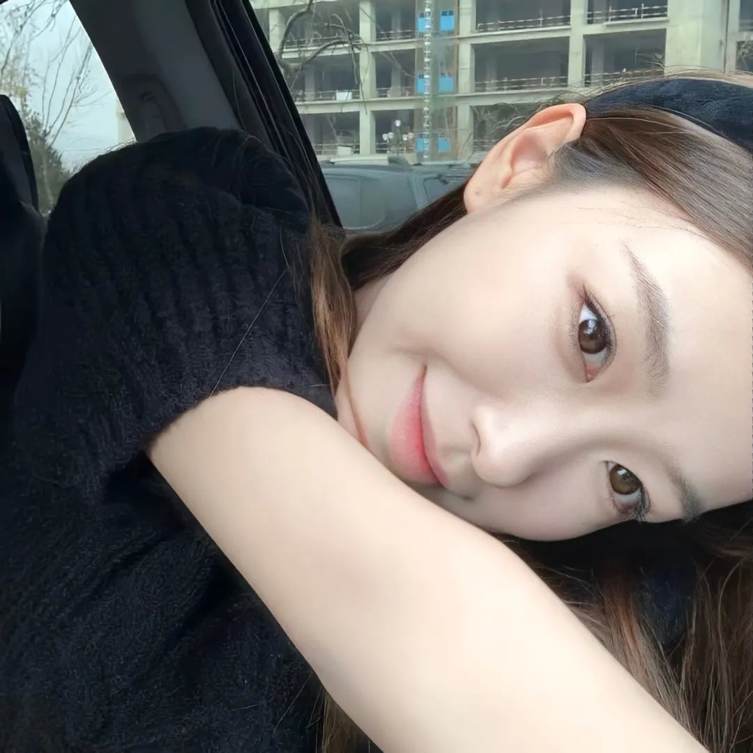 我们的八十年代海报