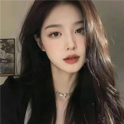 连环计中计海报