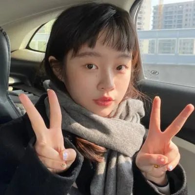 太后有喜海报