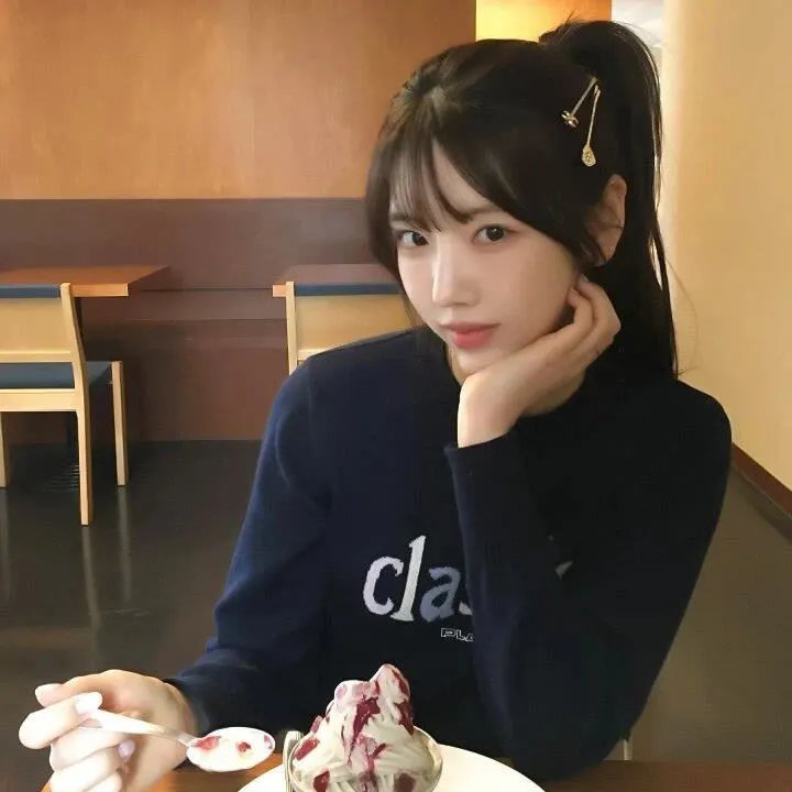巴黎妓院回忆录海报