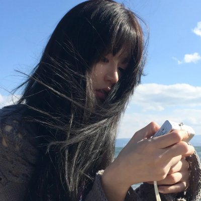 纽约二日情海报