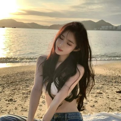 埃达尔和埃杰2海报
