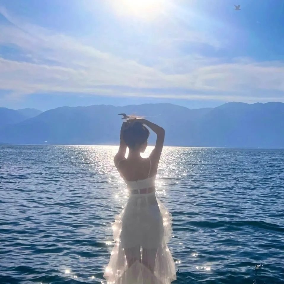 邪恶友谊海报