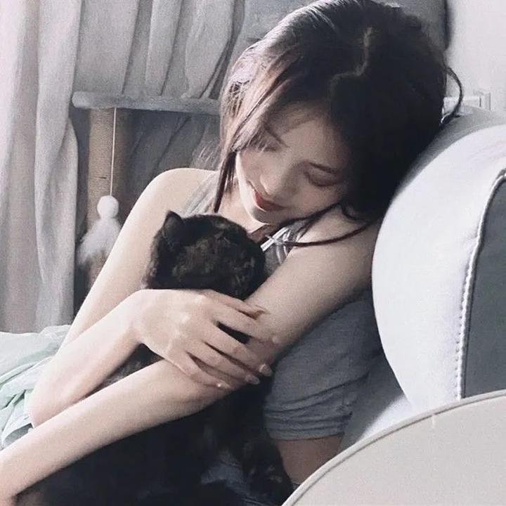 杜瓦特的家庭海报