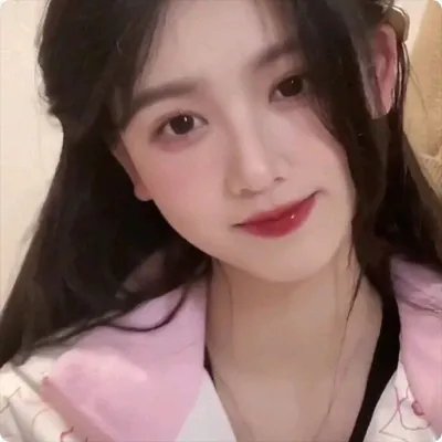 这个保安有点彪海报