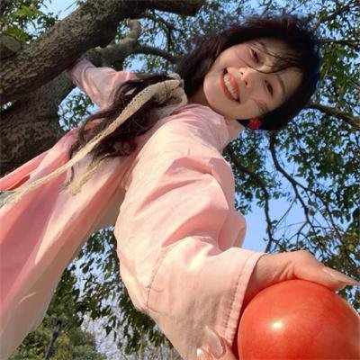 高中歌剧团☆男子组海报