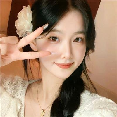 橘祥如意海报