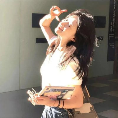 清明奇妙游2022海报